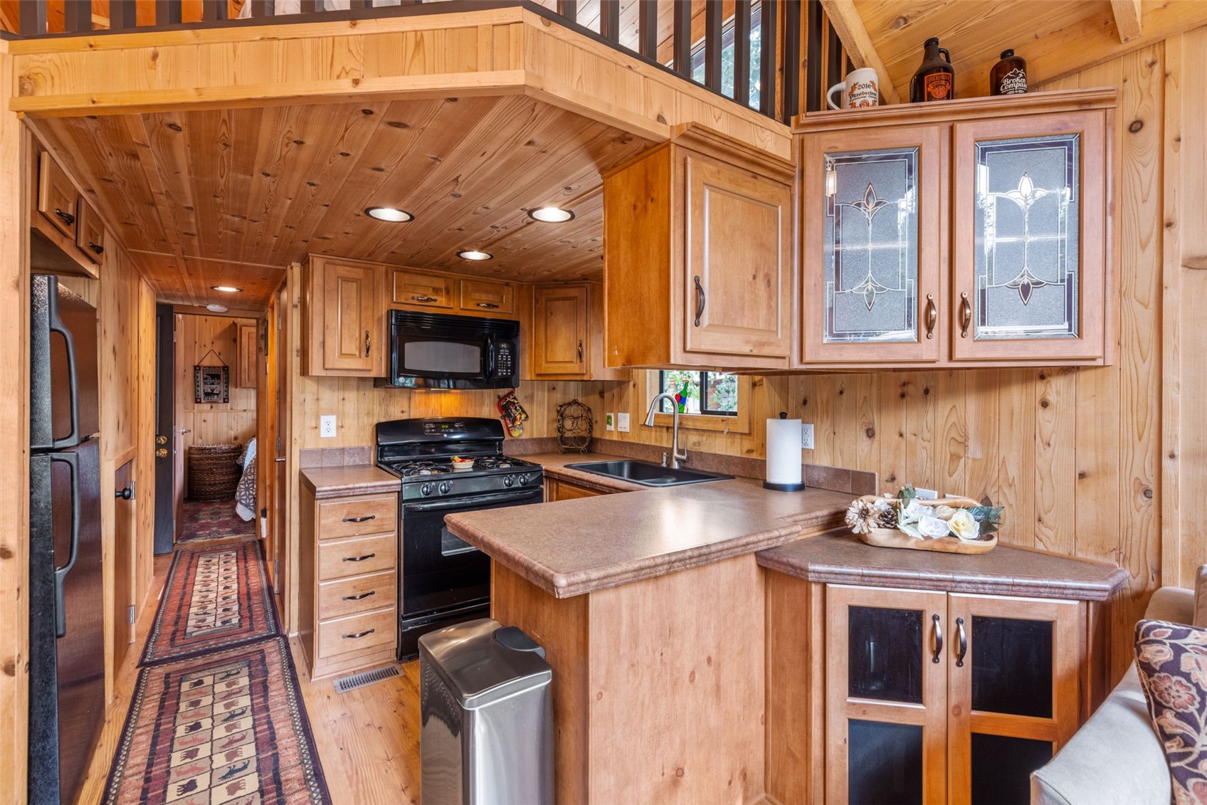 85 Revett Drive Breckenridge CO 80424