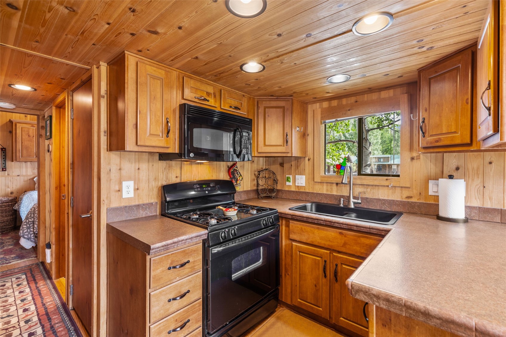 85 Revett Drive Breckenridge CO 80424