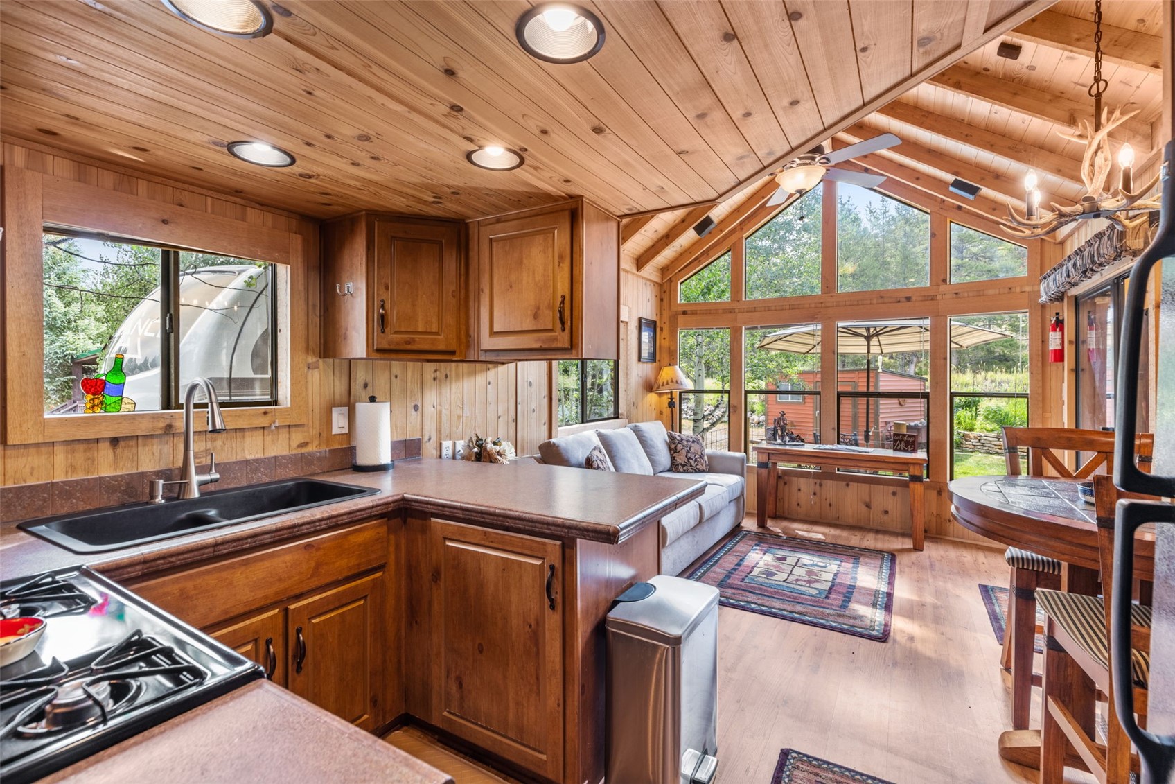 85 Revett Drive Breckenridge CO 80424
