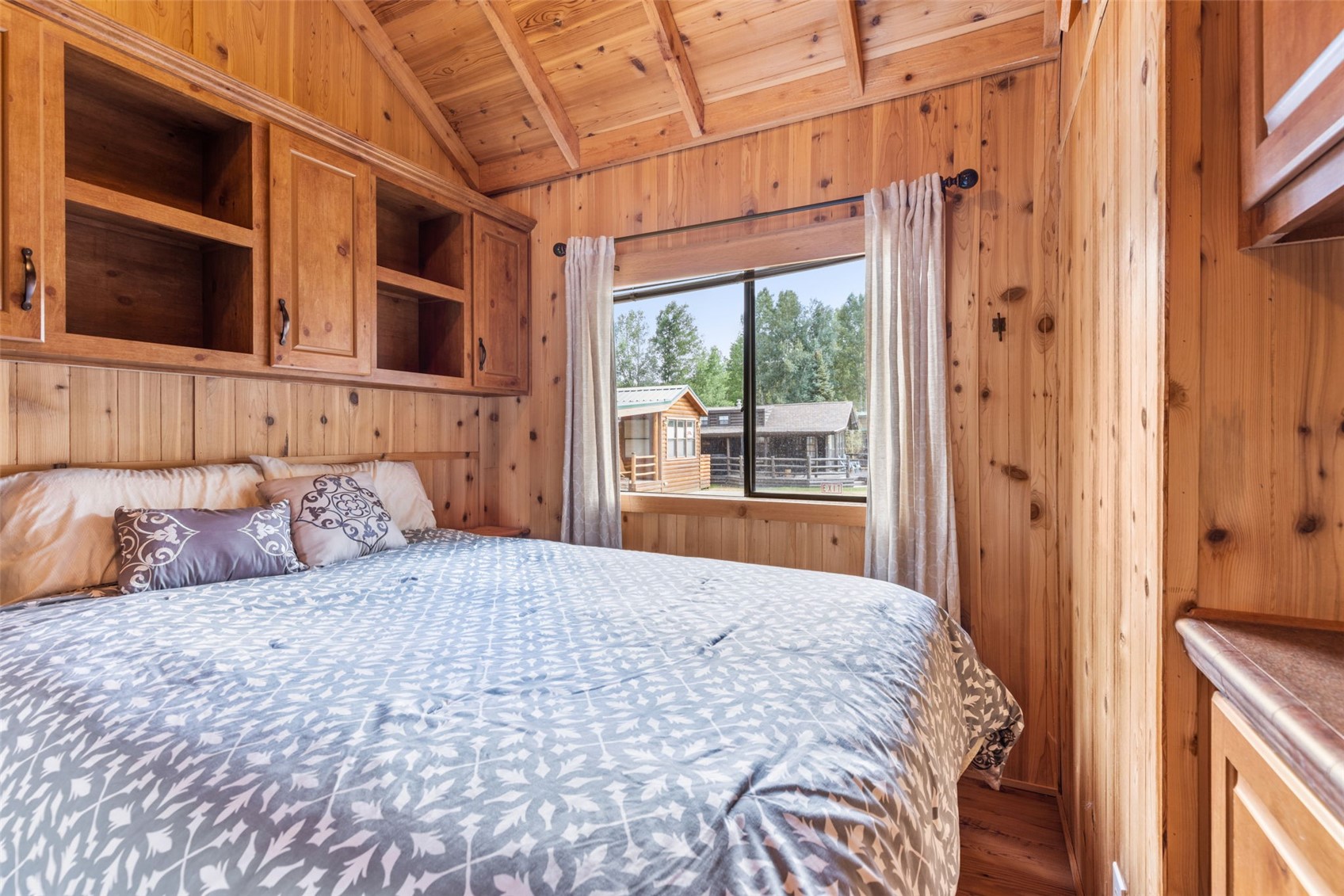 85 Revett Drive Breckenridge CO 80424