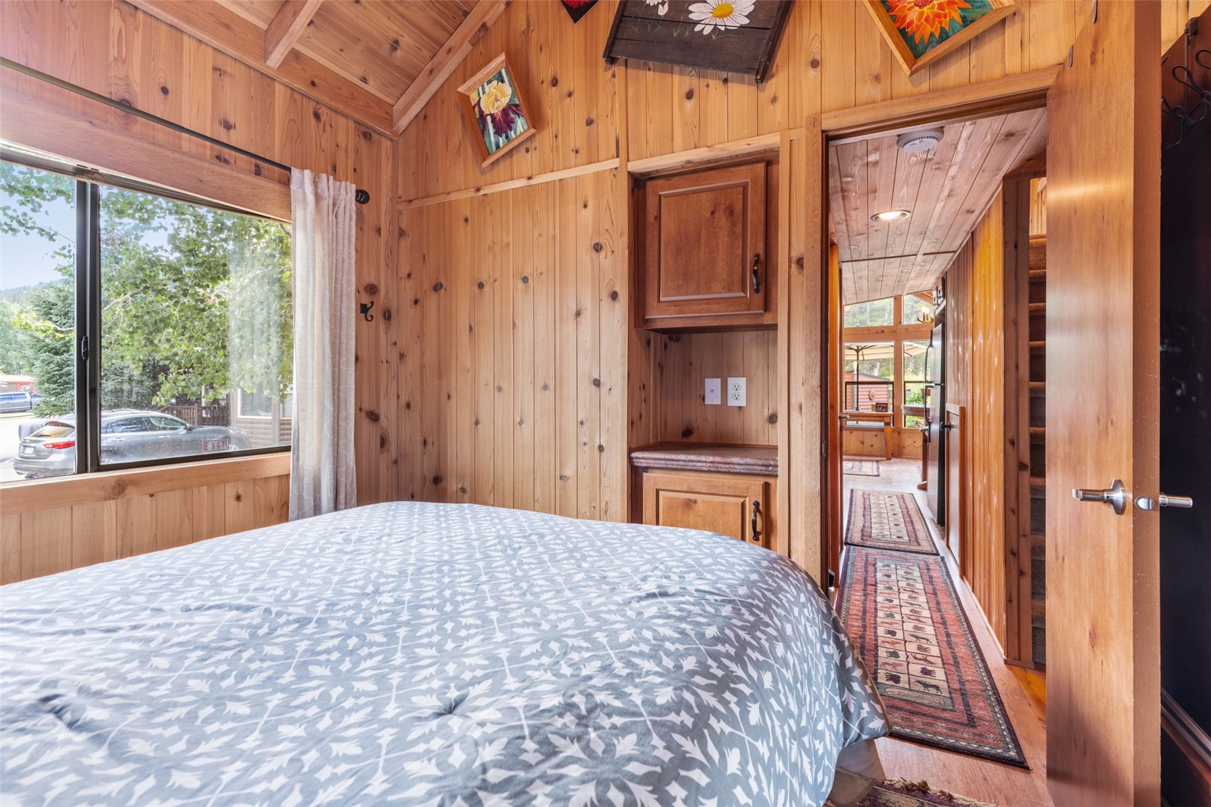 85 Revett Drive Breckenridge CO 80424