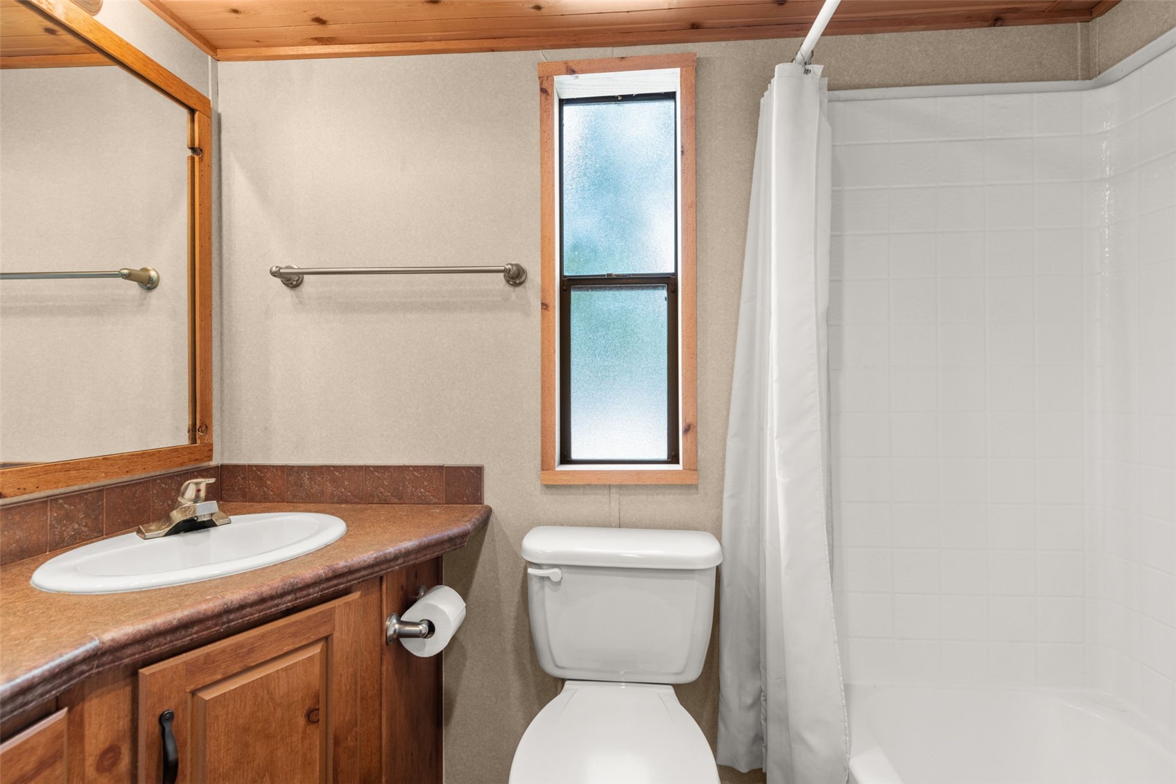 85 Revett Drive Breckenridge CO 80424