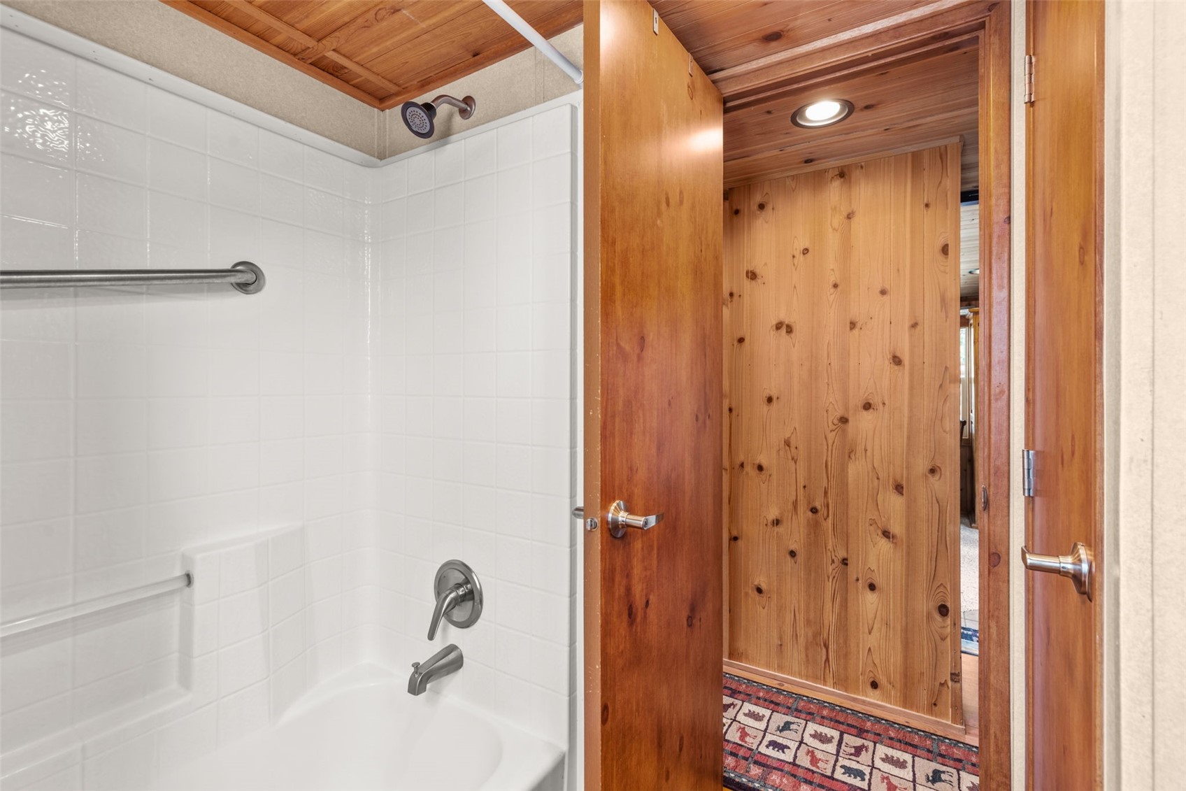 85 Revett Drive Breckenridge CO 80424