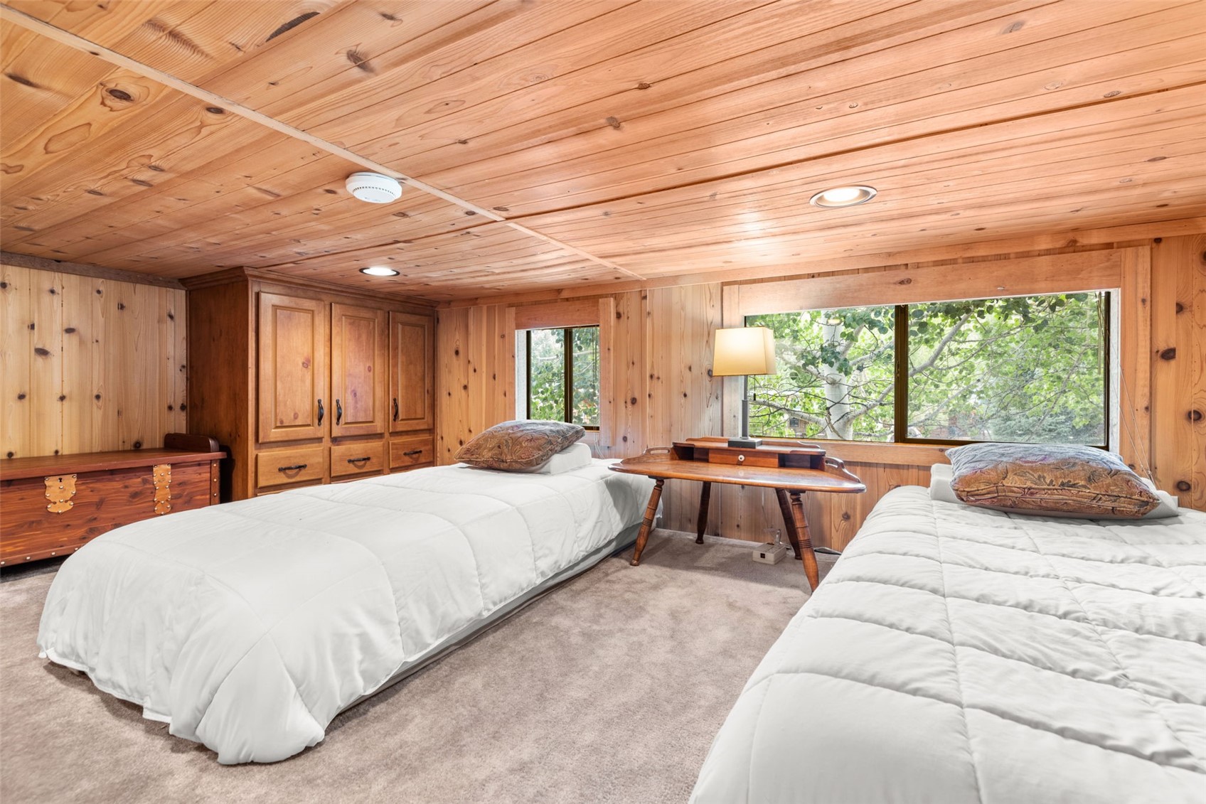 85 Revett Drive Breckenridge CO 80424