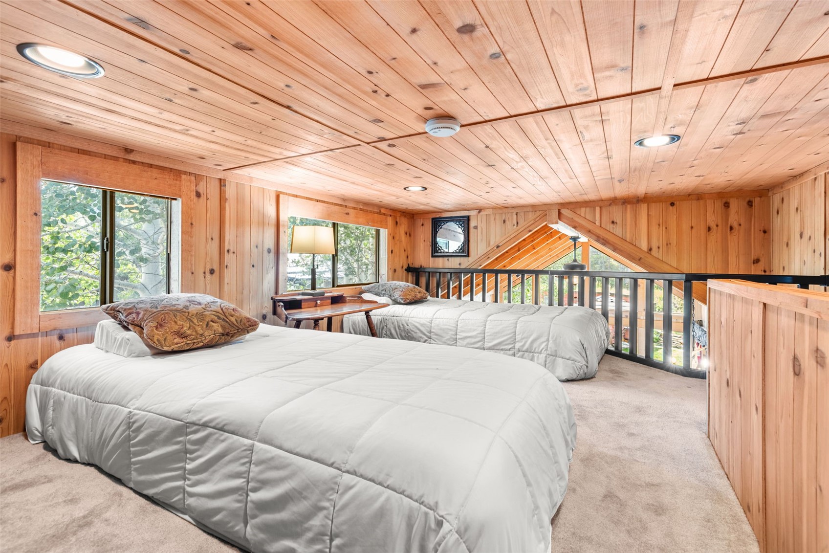 85 Revett Drive Breckenridge CO 80424