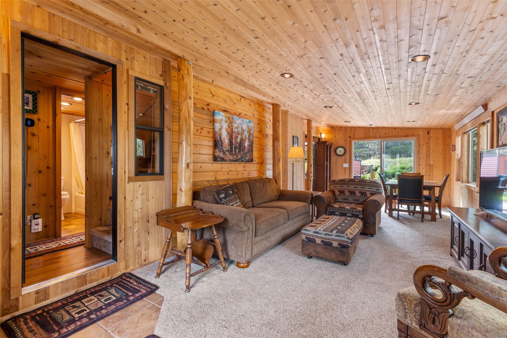 85 Revett Drive Breckenridge CO 80424