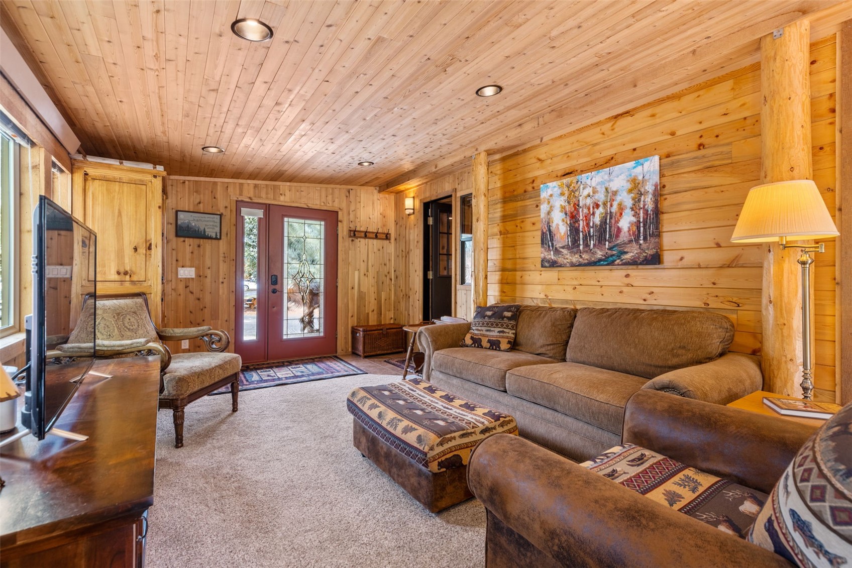 85 Revett Drive Breckenridge CO 80424