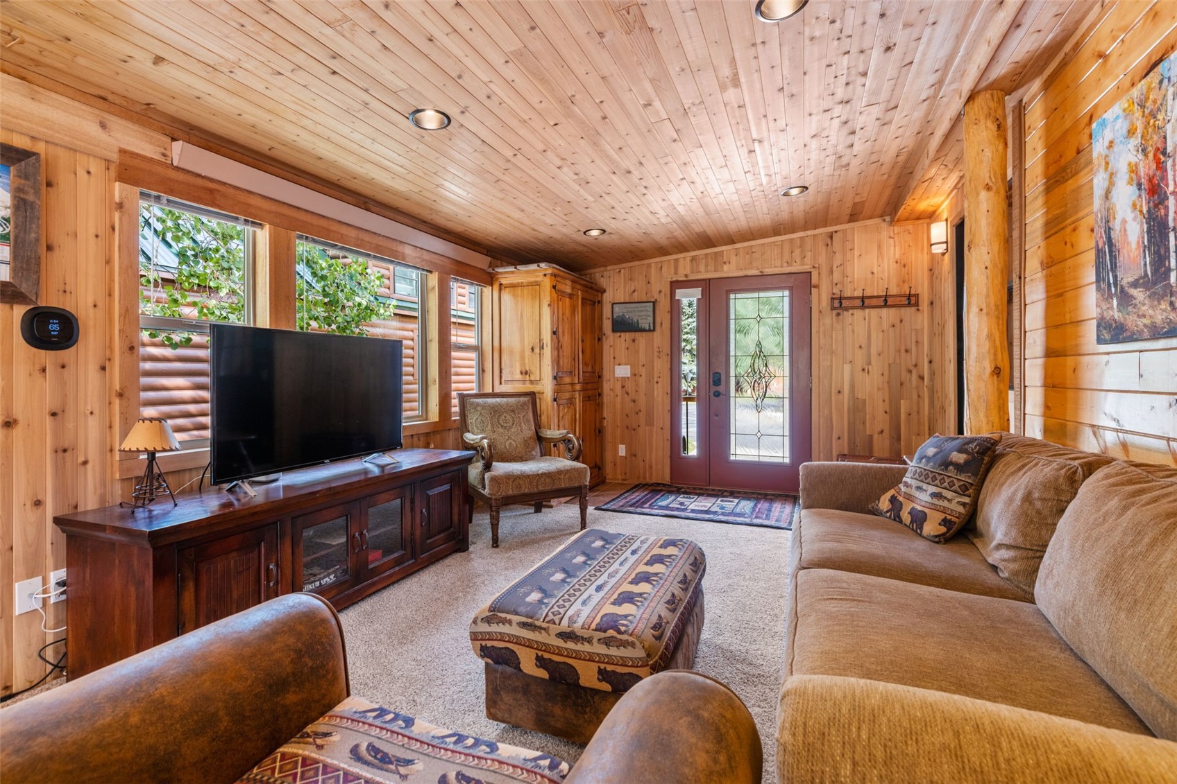 85 Revett Drive Breckenridge CO 80424