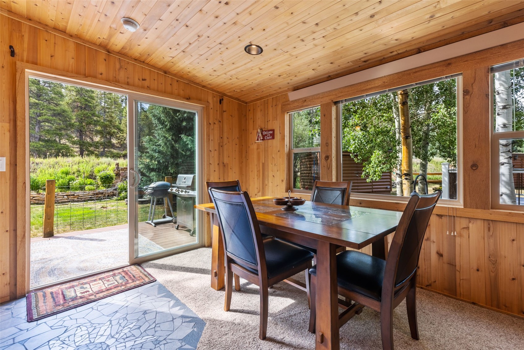 85 Revett Drive Breckenridge CO 80424