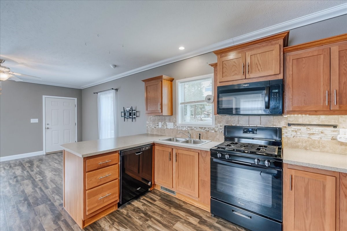 847 Airport Road Space Breckenridge CO 80424