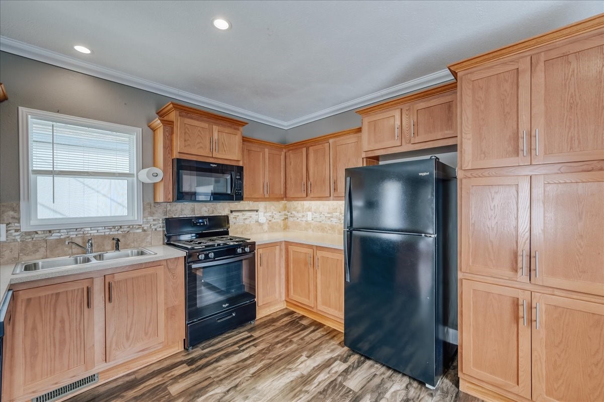 847 Airport Road Space Breckenridge CO 80424