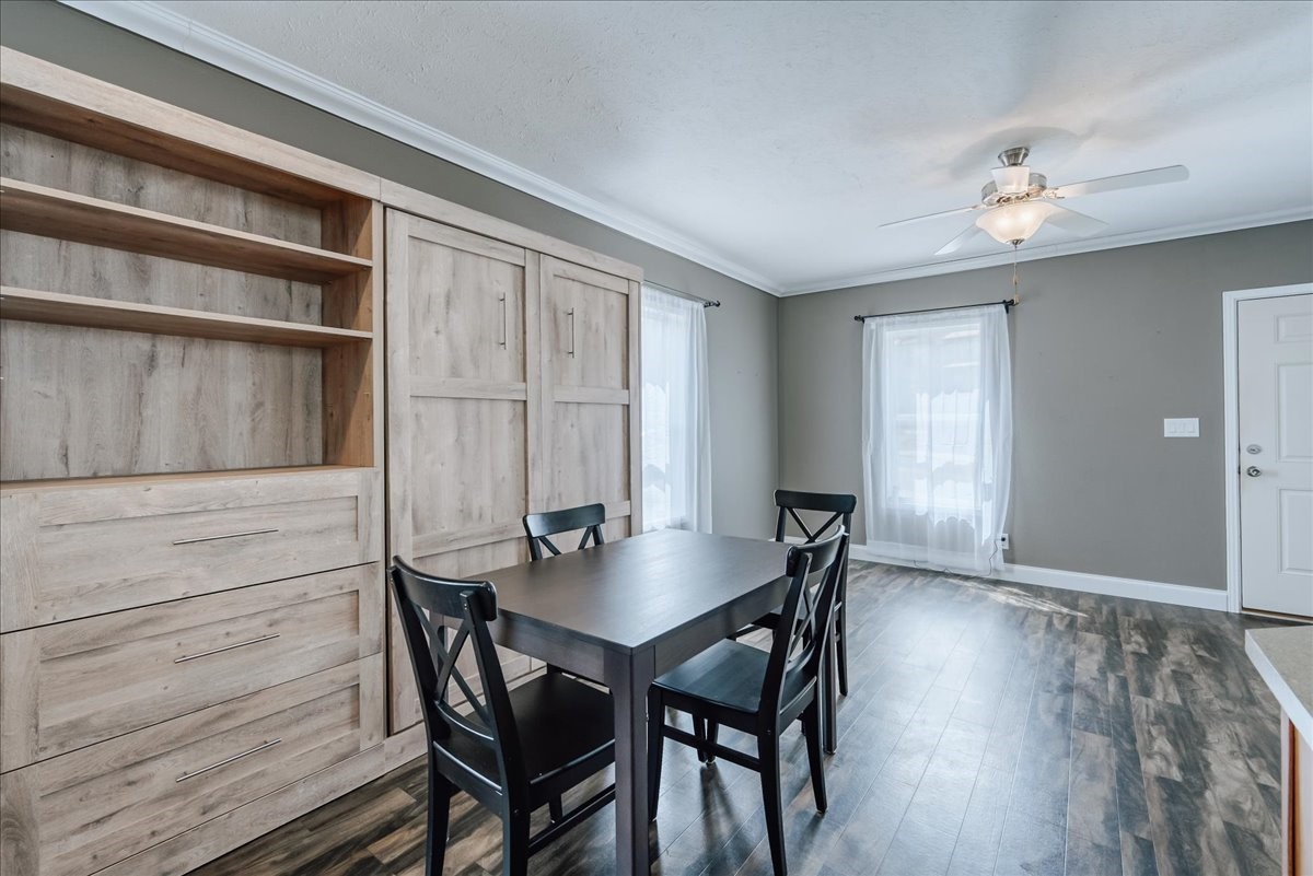 847 Airport Road Space Breckenridge CO 80424