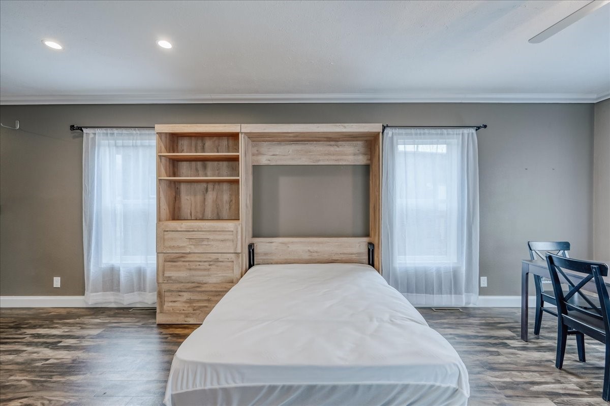 847 Airport Road Space Breckenridge CO 80424