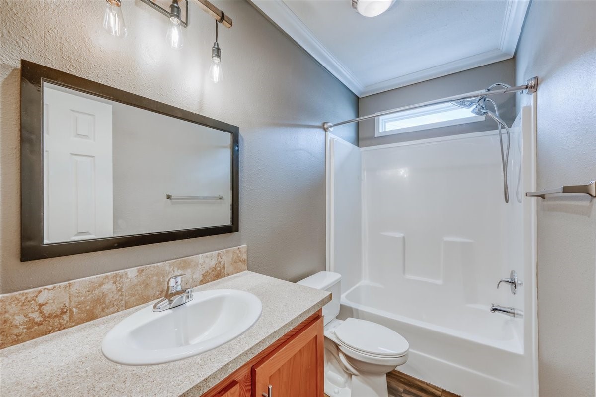 847 Airport Road Space Breckenridge CO 80424