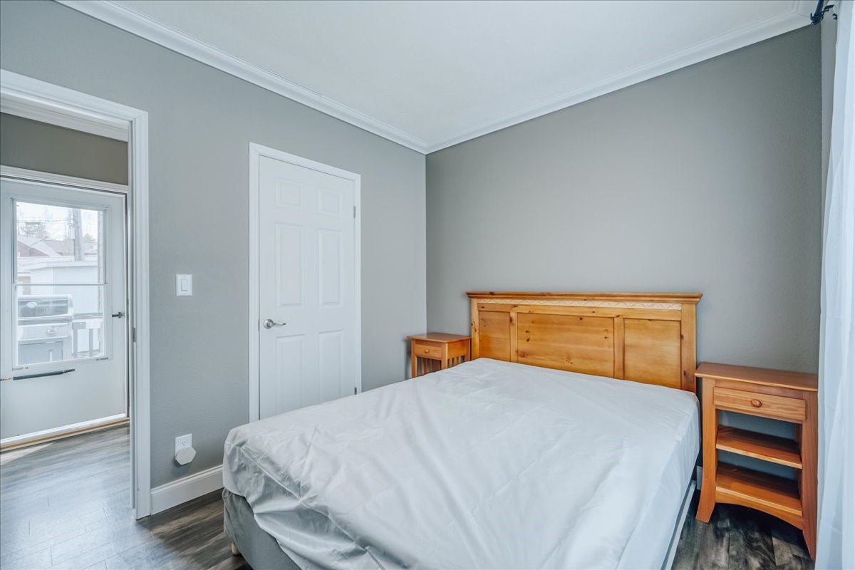 847 Airport Road Space Breckenridge CO 80424