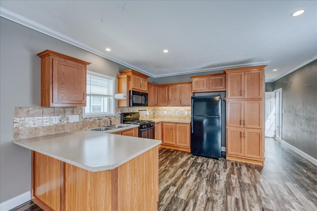 847 Airport Road Space Breckenridge CO 80424