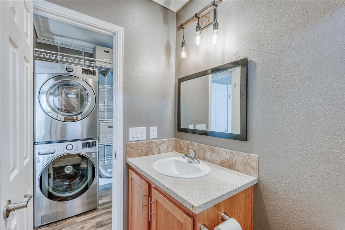 847 Airport Road Space Breckenridge CO 80424