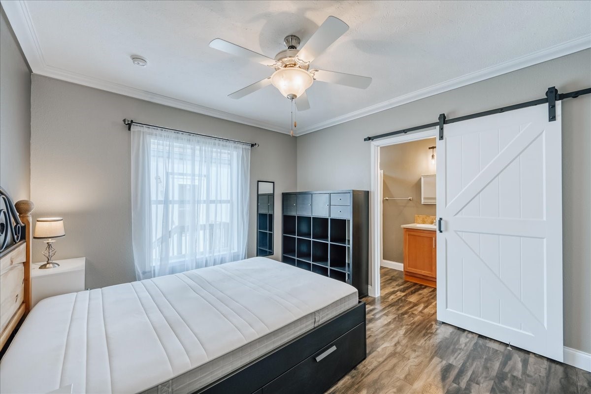 847 Airport Road Space Breckenridge CO 80424