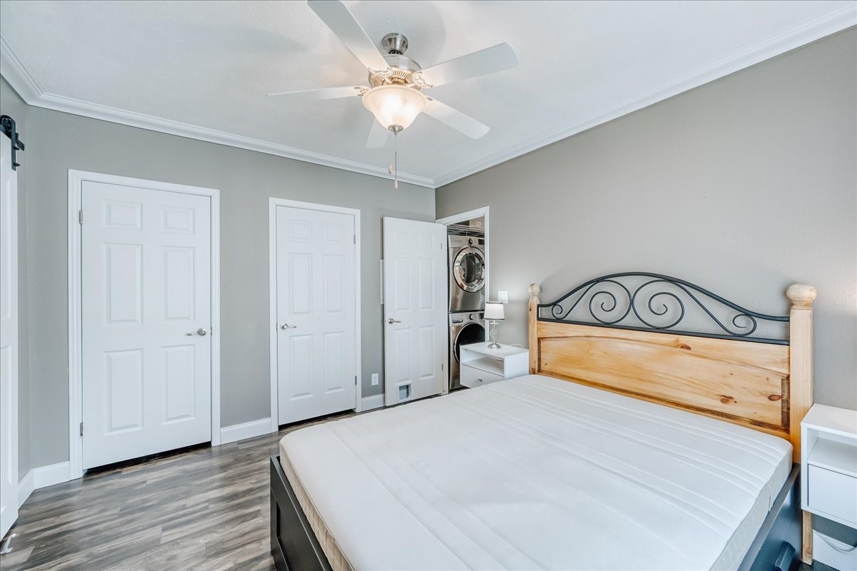 847 Airport Road Space Breckenridge CO 80424
