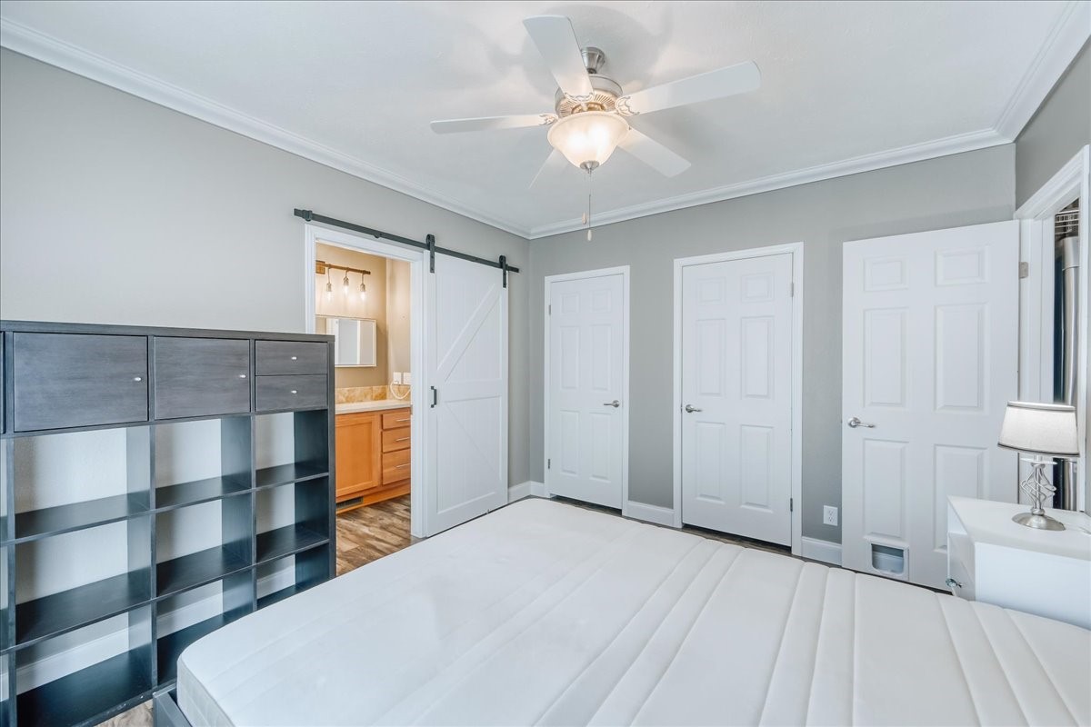 847 Airport Road Space Breckenridge CO 80424