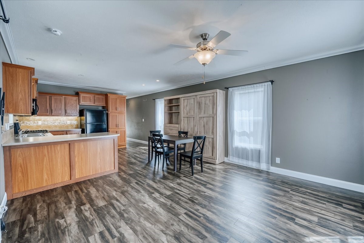 847 Airport Road Space Breckenridge CO 80424