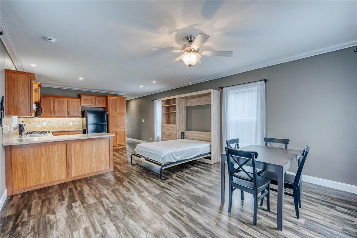 847 Airport Road Space Breckenridge CO 80424