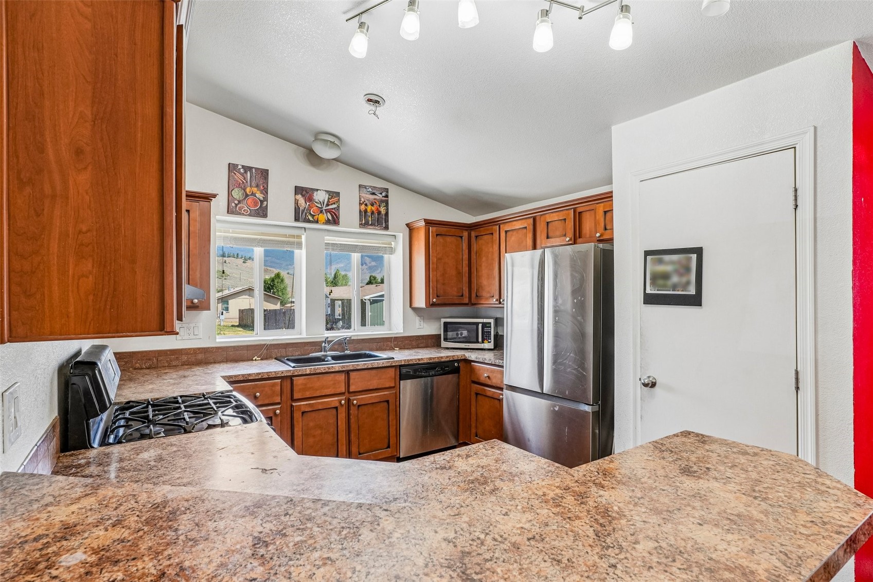 65 Blanca Peak Circle Dillon CO 80435