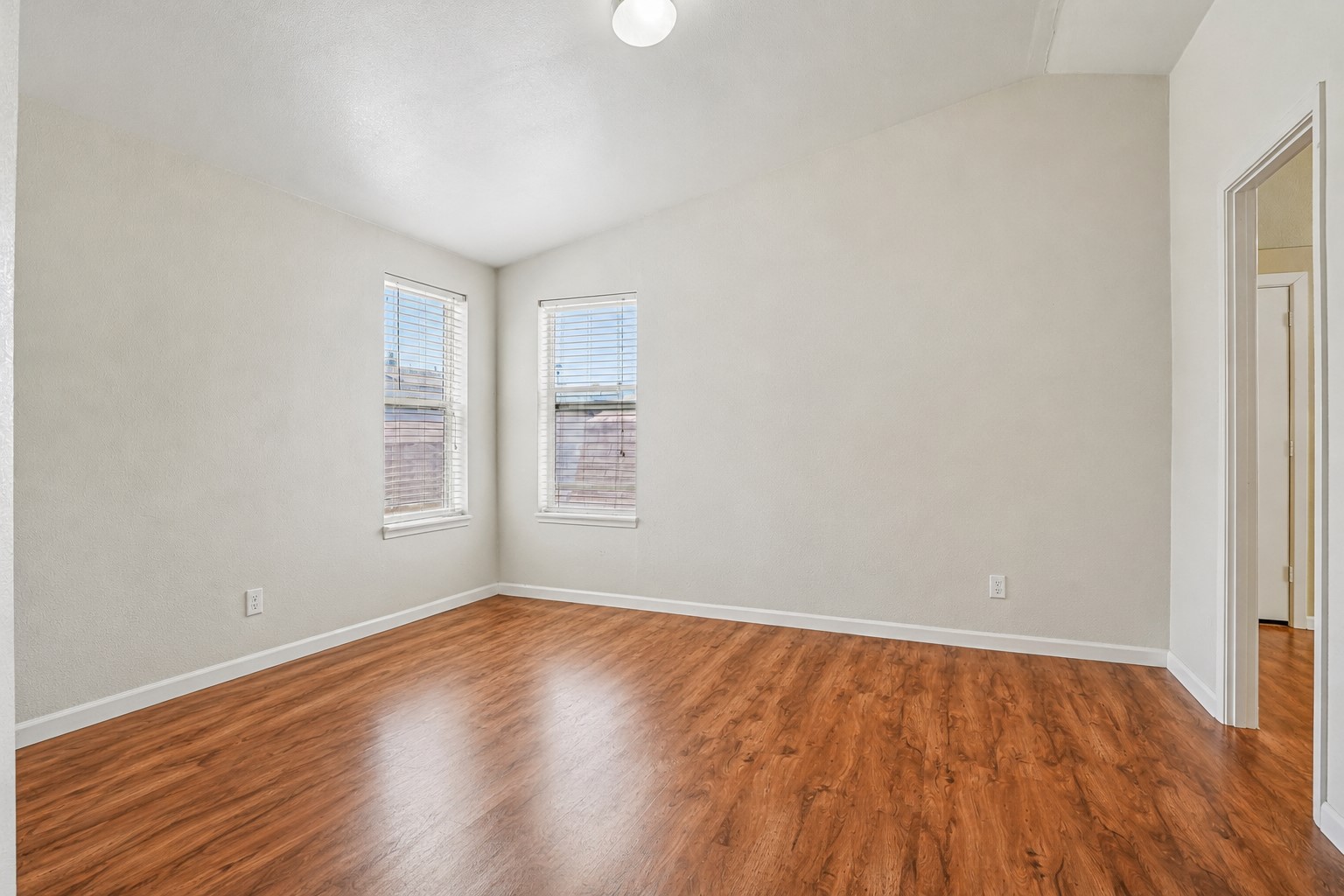 65 Blanca Peak Circle Dillon CO 80435