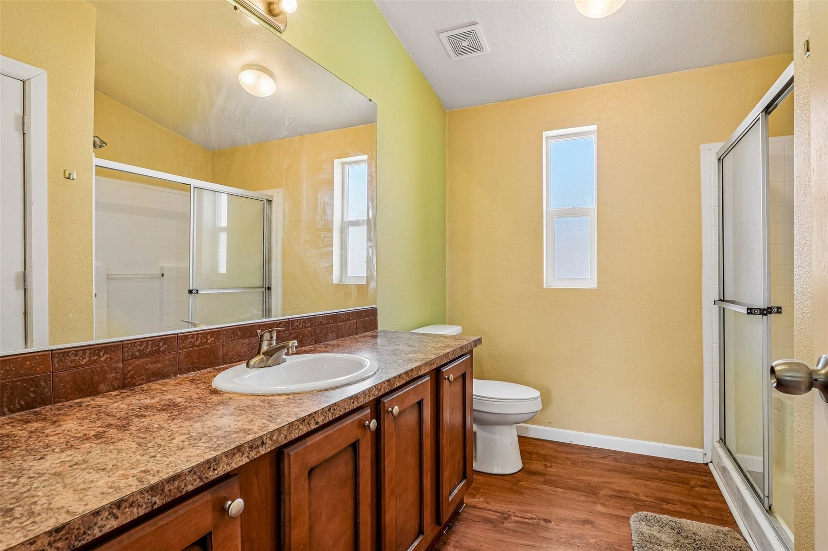 65 Blanca Peak Circle Dillon CO 80435