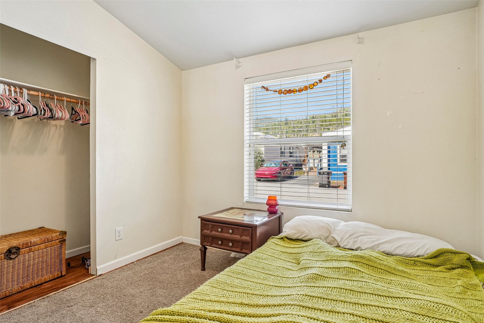65 Blanca Peak Circle Dillon CO 80435