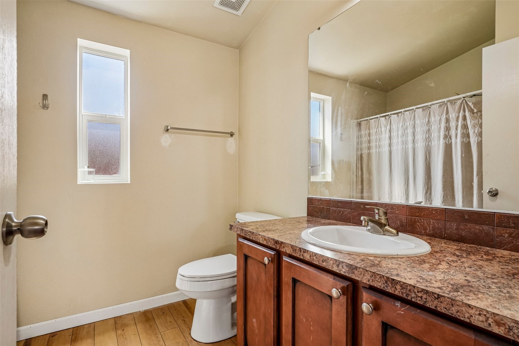 65 Blanca Peak Circle Dillon CO 80435
