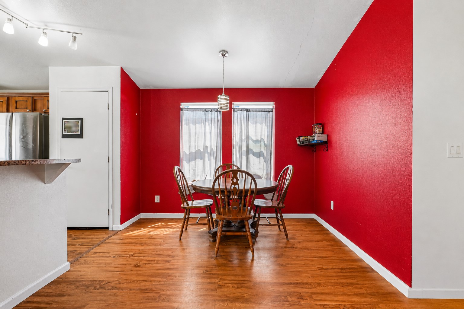 65 Blanca Peak Circle Dillon CO 80435