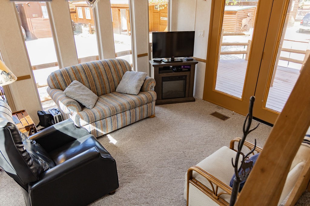 85 Revett Drive Breckenridge CO 80424