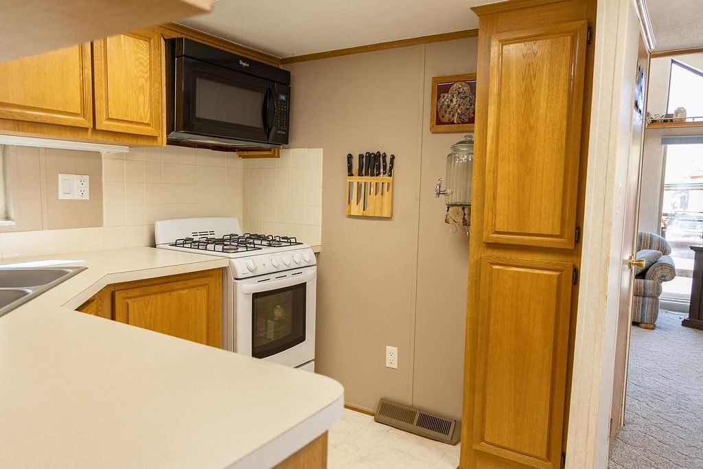 85 Revett Drive Breckenridge CO 80424