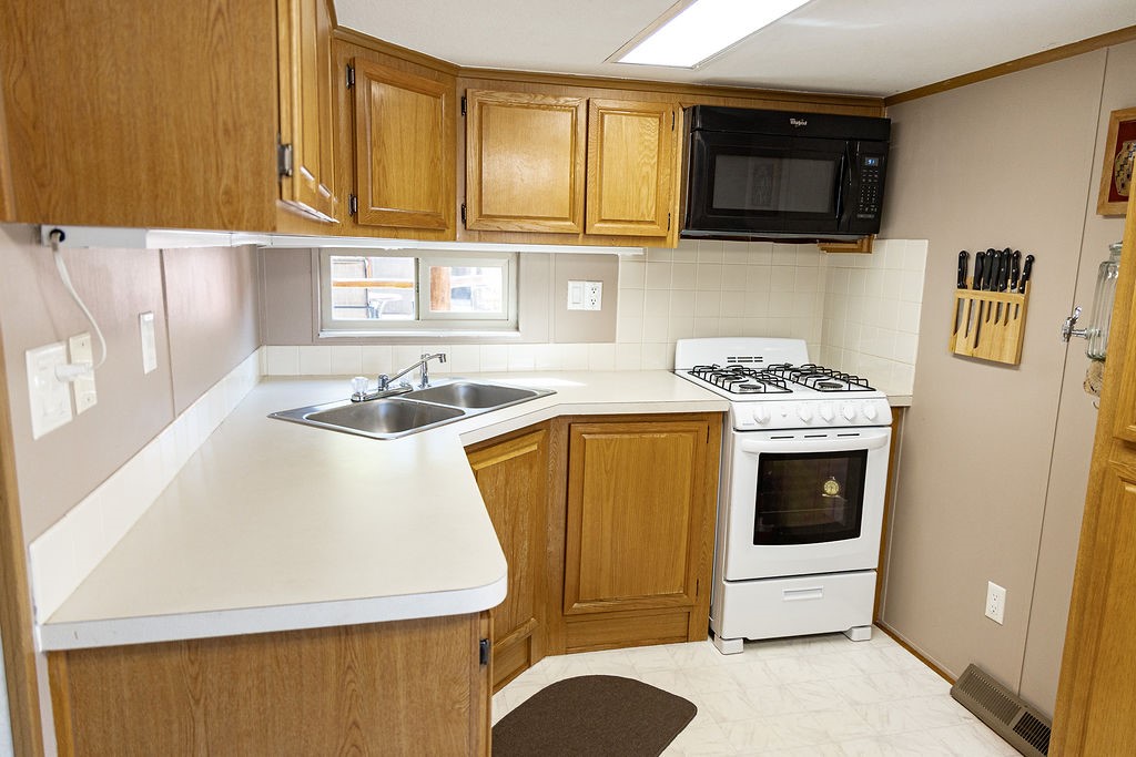 85 Revett Drive Breckenridge CO 80424