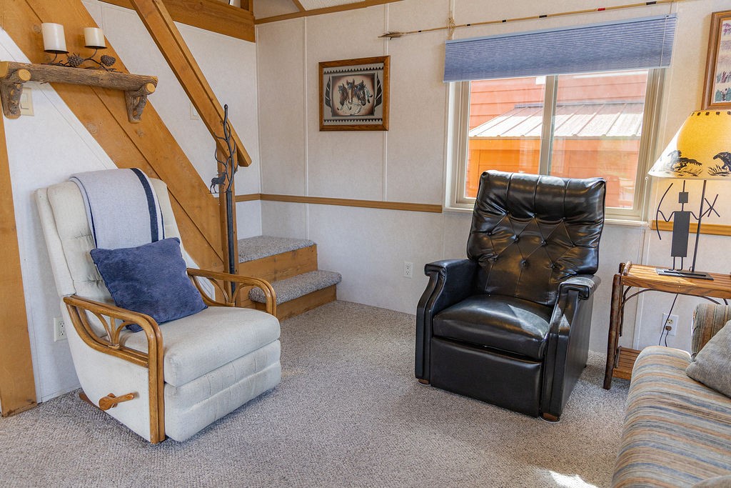 85 Revett Drive Breckenridge CO 80424