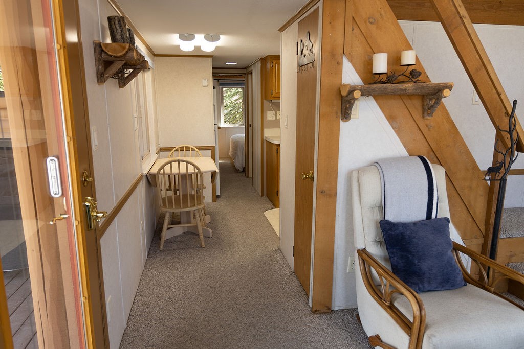 85 Revett Drive Breckenridge CO 80424