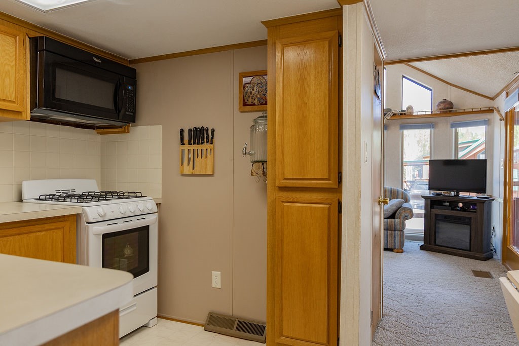85 Revett Drive Breckenridge CO 80424