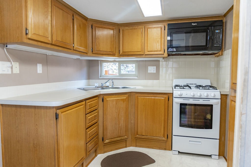 85 Revett Drive Breckenridge CO 80424