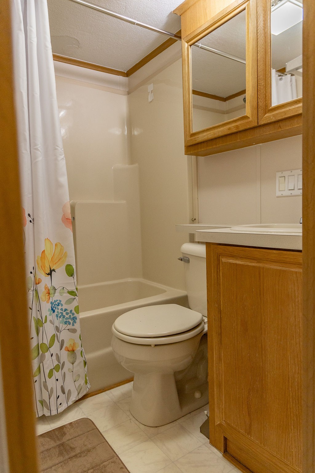 85 Revett Drive Breckenridge CO 80424