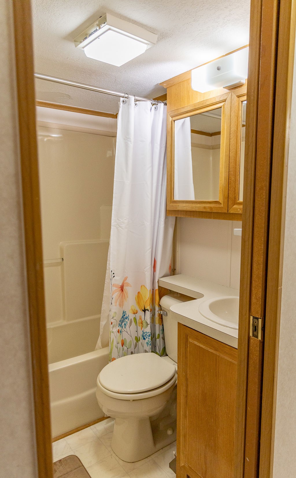 85 Revett Drive Breckenridge CO 80424