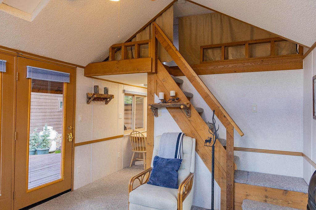 85 Revett Drive Breckenridge CO 80424