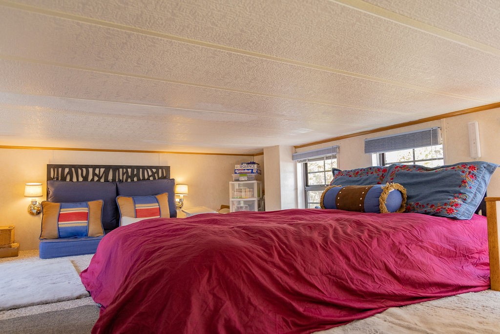 85 Revett Drive Breckenridge CO 80424
