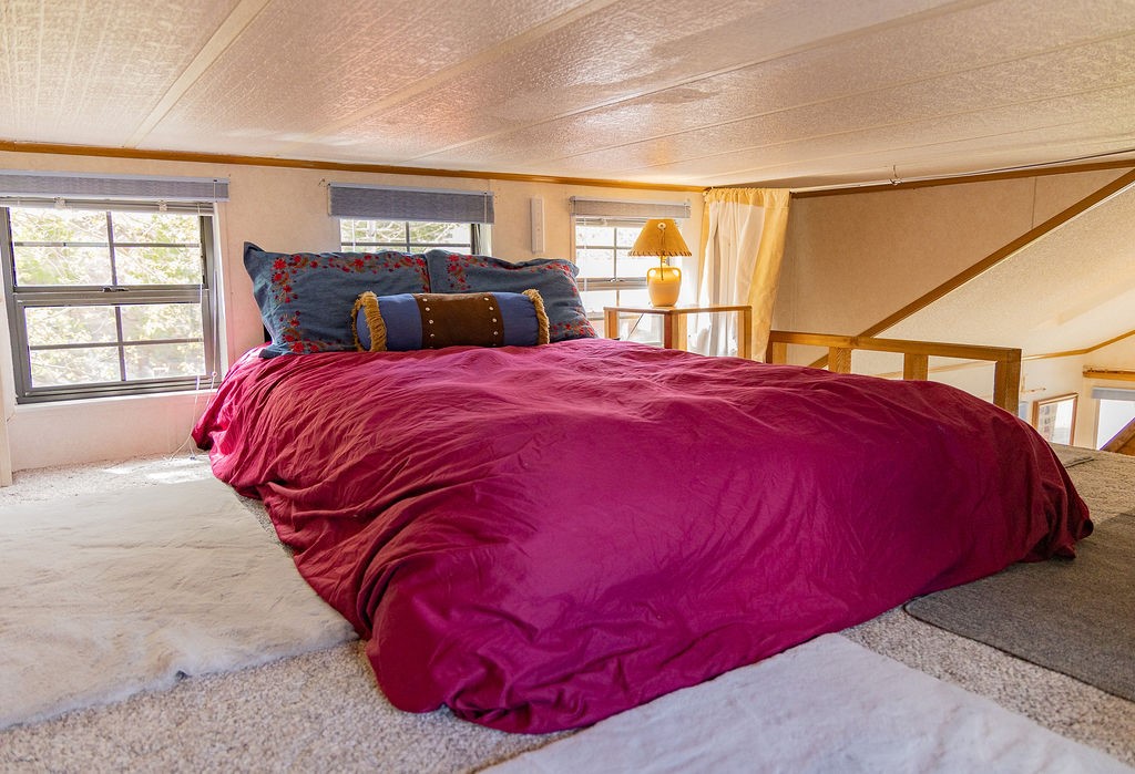 85 Revett Drive Breckenridge CO 80424