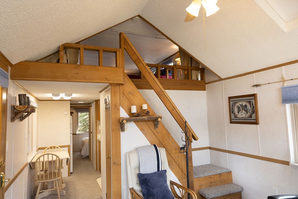 85 Revett Drive Breckenridge CO 80424