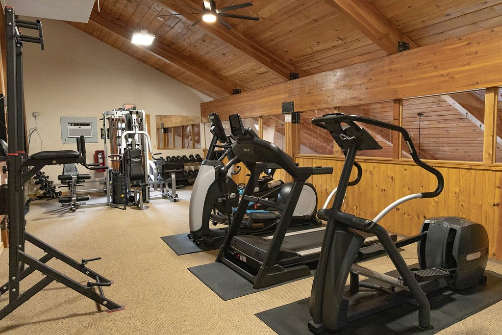 85 Revett Drive Breckenridge CO 80424