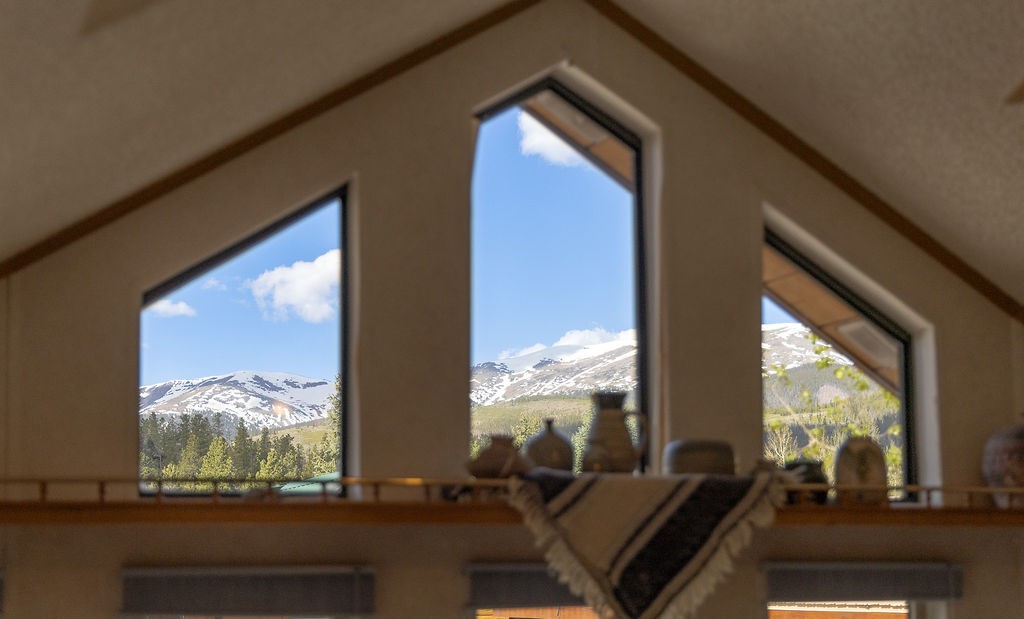85 Revett Drive Breckenridge CO 80424