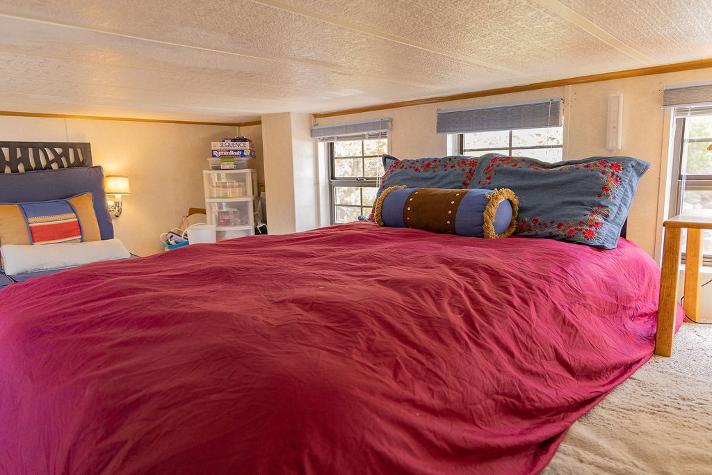 85 Revett Drive Breckenridge CO 80424