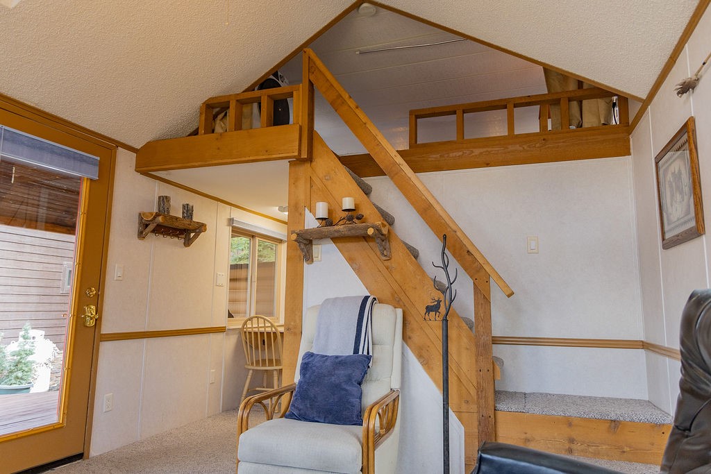 85 Revett Drive Breckenridge CO 80424