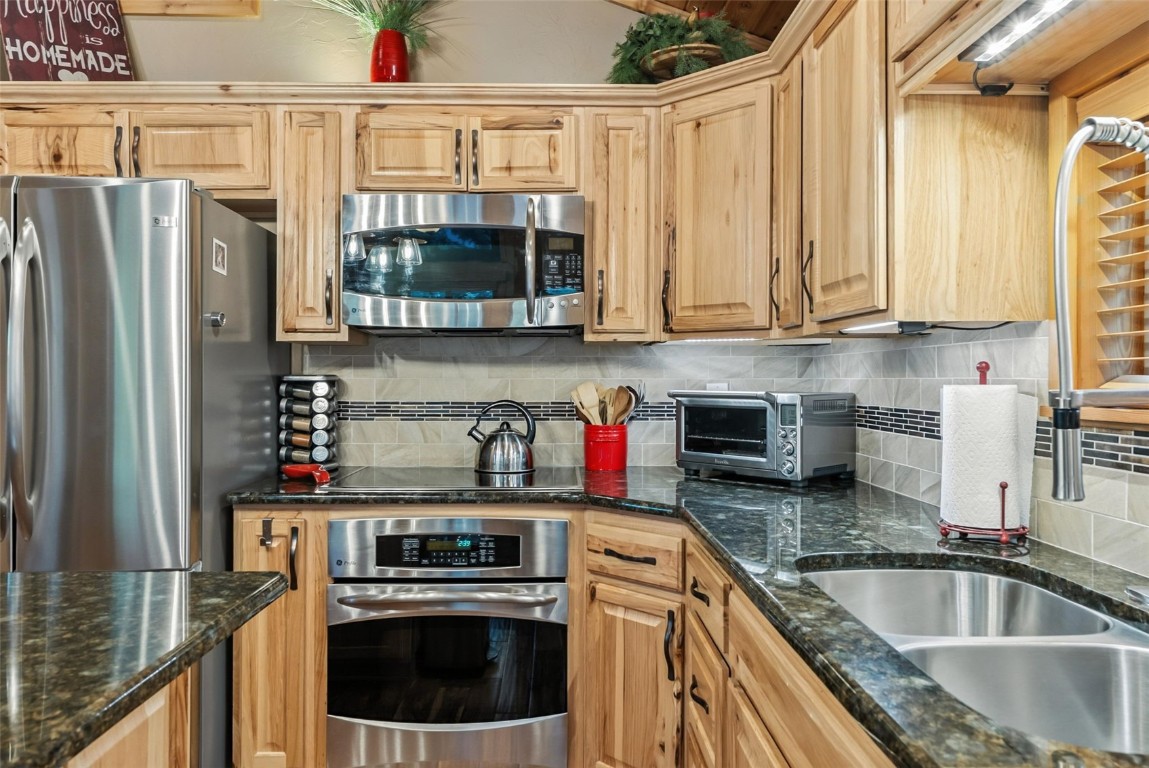 85 Revett Drive Breckenridge CO 80424